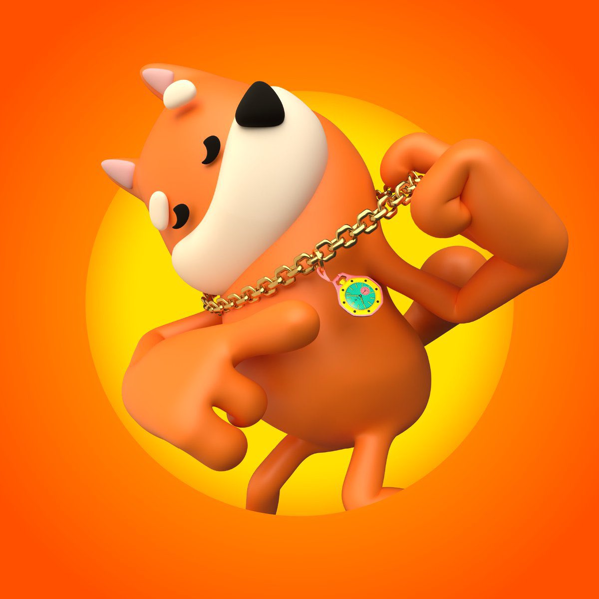 Remmy tweet media