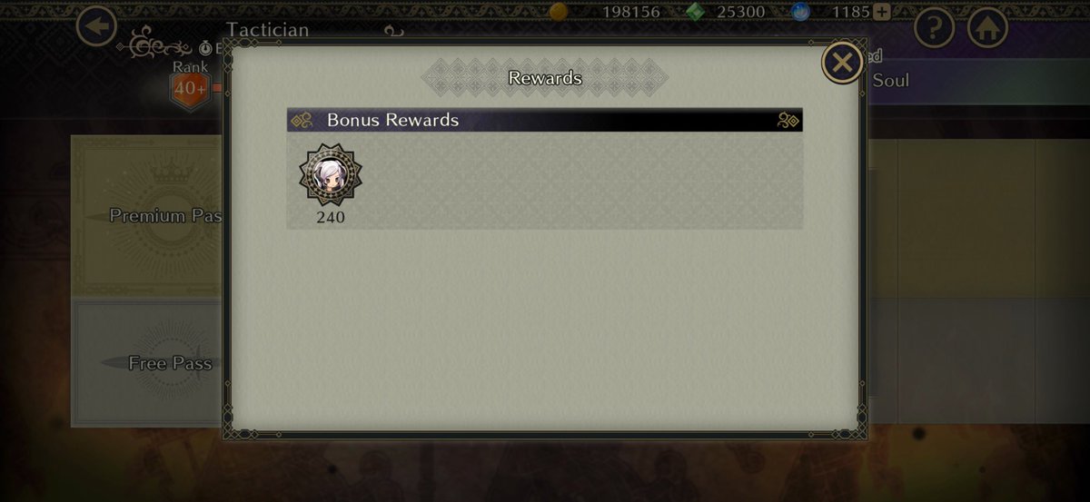 Wes - Huge Robin/Grima fan tweet media