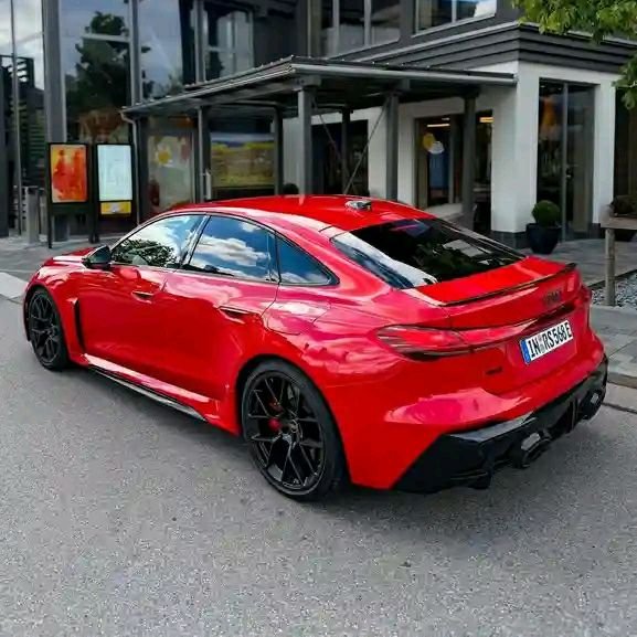 We love cars ❤️ tweet media