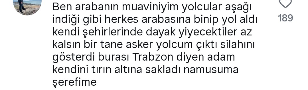 Şilbeden Sonsuza Kadar Amedspor 💚❤️ tweet media