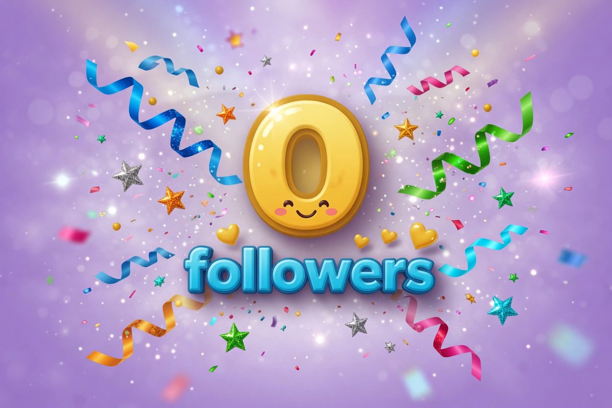 Nitya4u tweet media