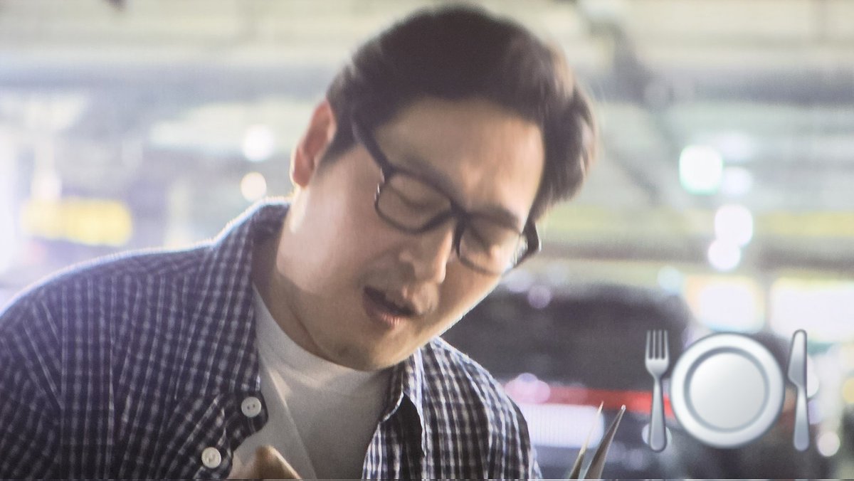 해요🍽 tweet media