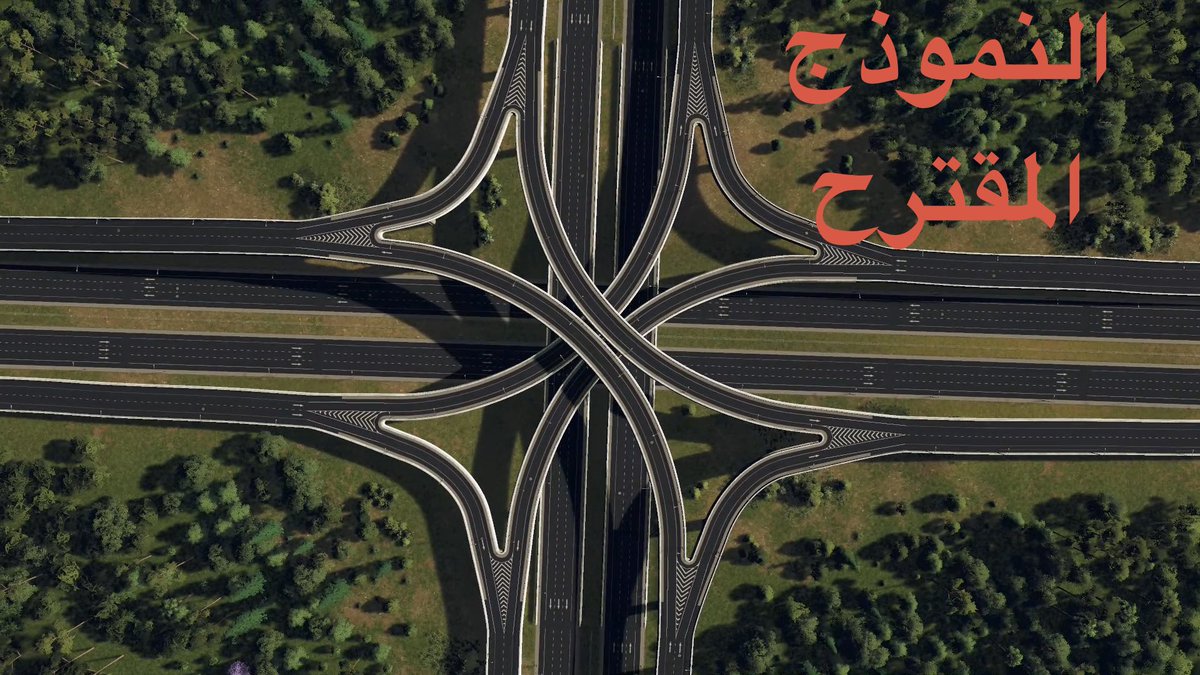 م عبدالعزيز السحيباني tweet media