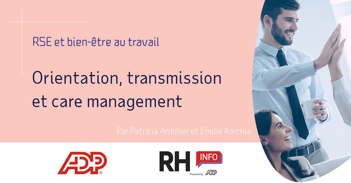 RH info tweet media