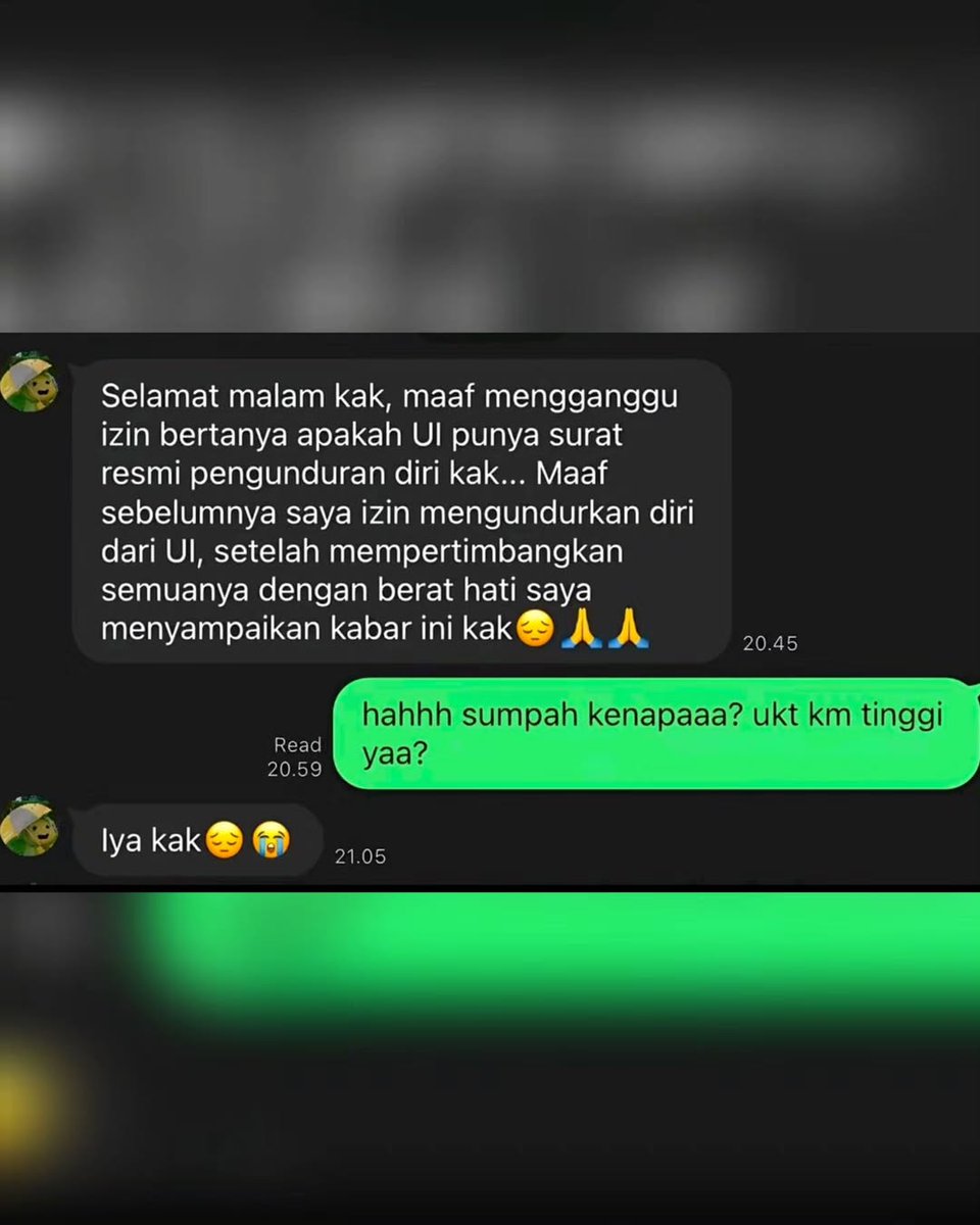 Netizen Bawel tweet media