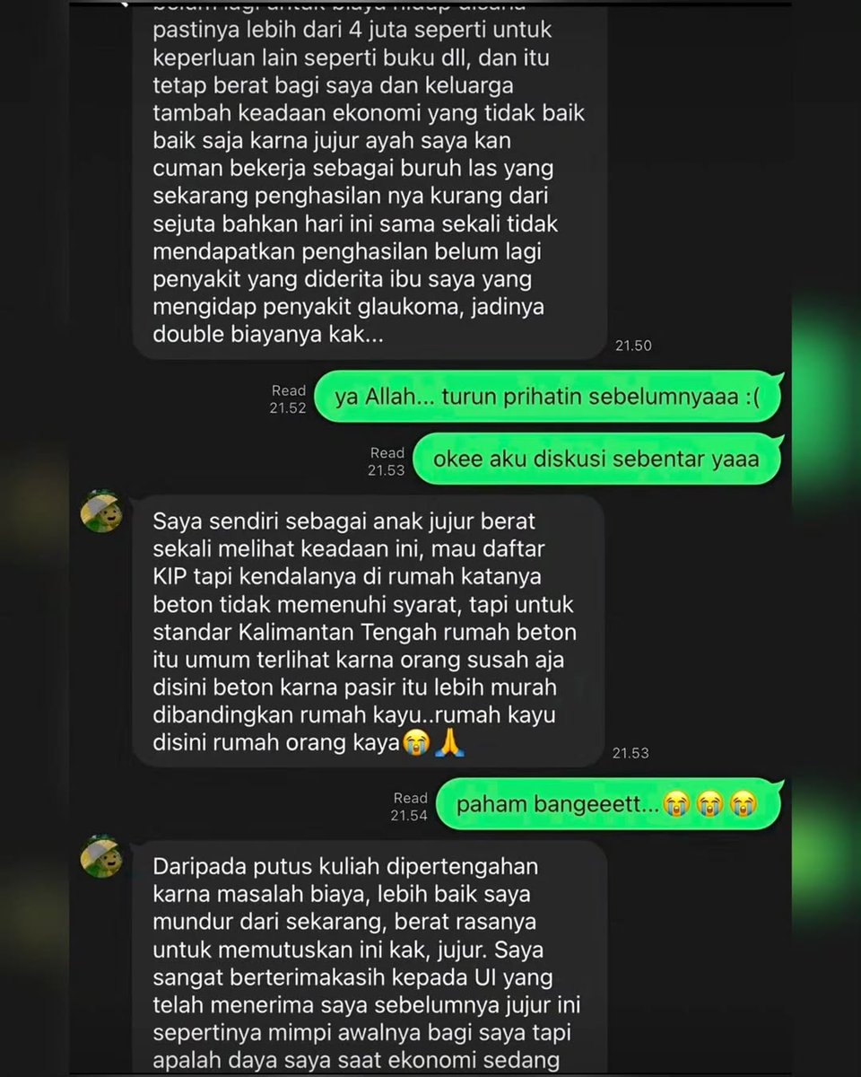 Netizen Bawel tweet media
