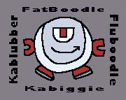 Kaboodle tweet media