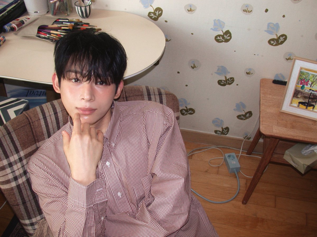 yyyyyyonggg_'s tweet photo. Eternal Love
2026.06.01 12PM [KST]
Release

#유오 #UO
#EternalLove https://t.co/nVB5haKf8t