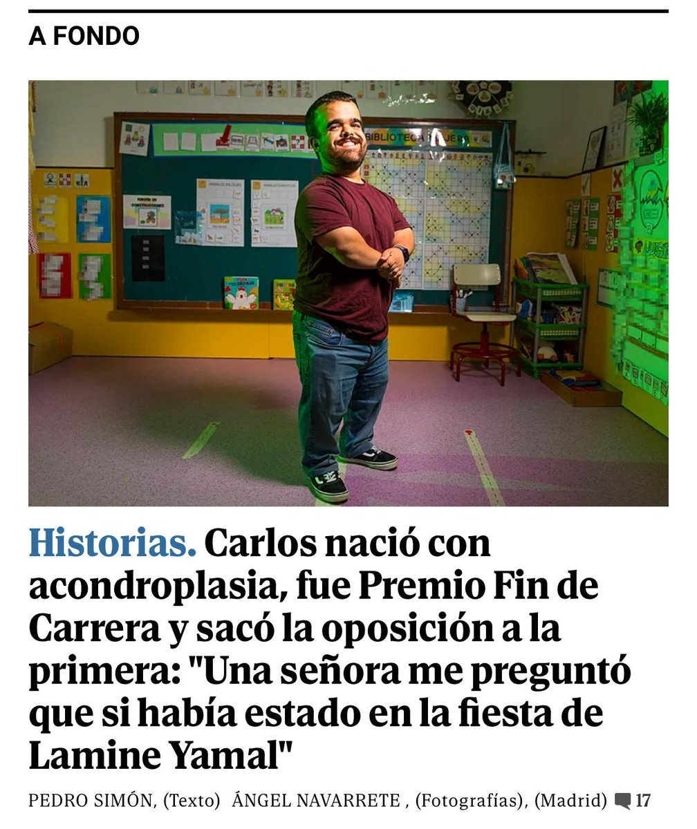 Forocoches tweet media