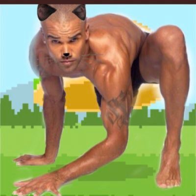 ybur2007's tweet photo. WHY IS IT SO FUCKING HOT IM FUCKING DYING https://t.co/CeqJQEMvG0