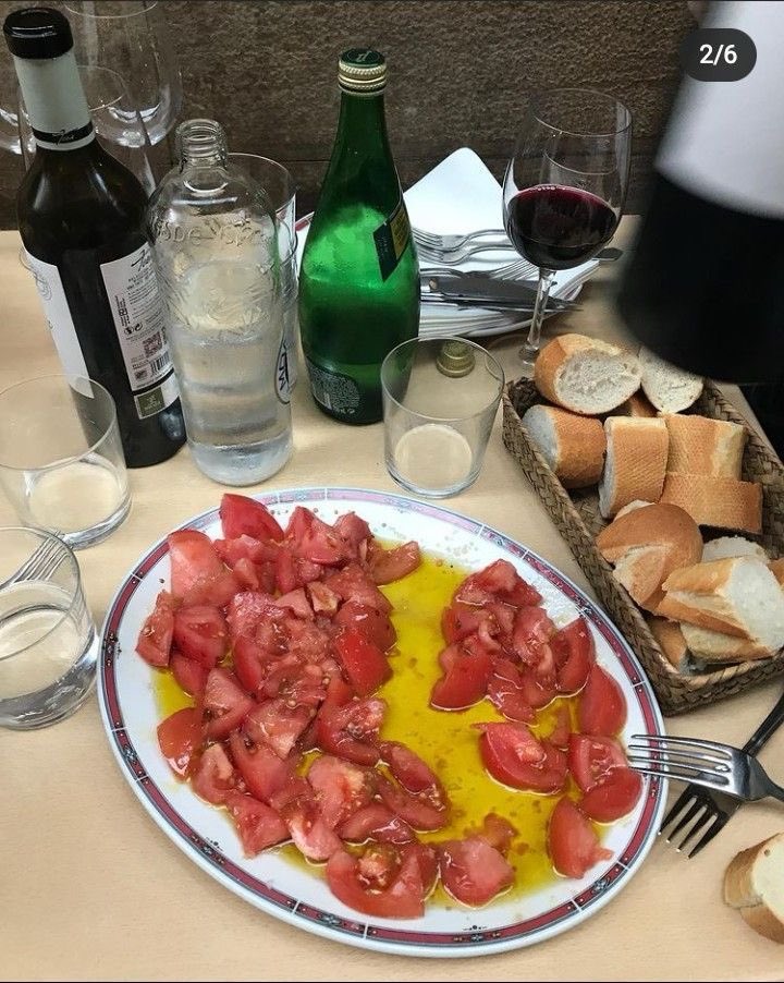 Dolce Riviera tweet media