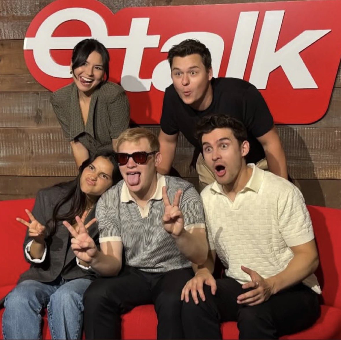 jada🩸 tweet media