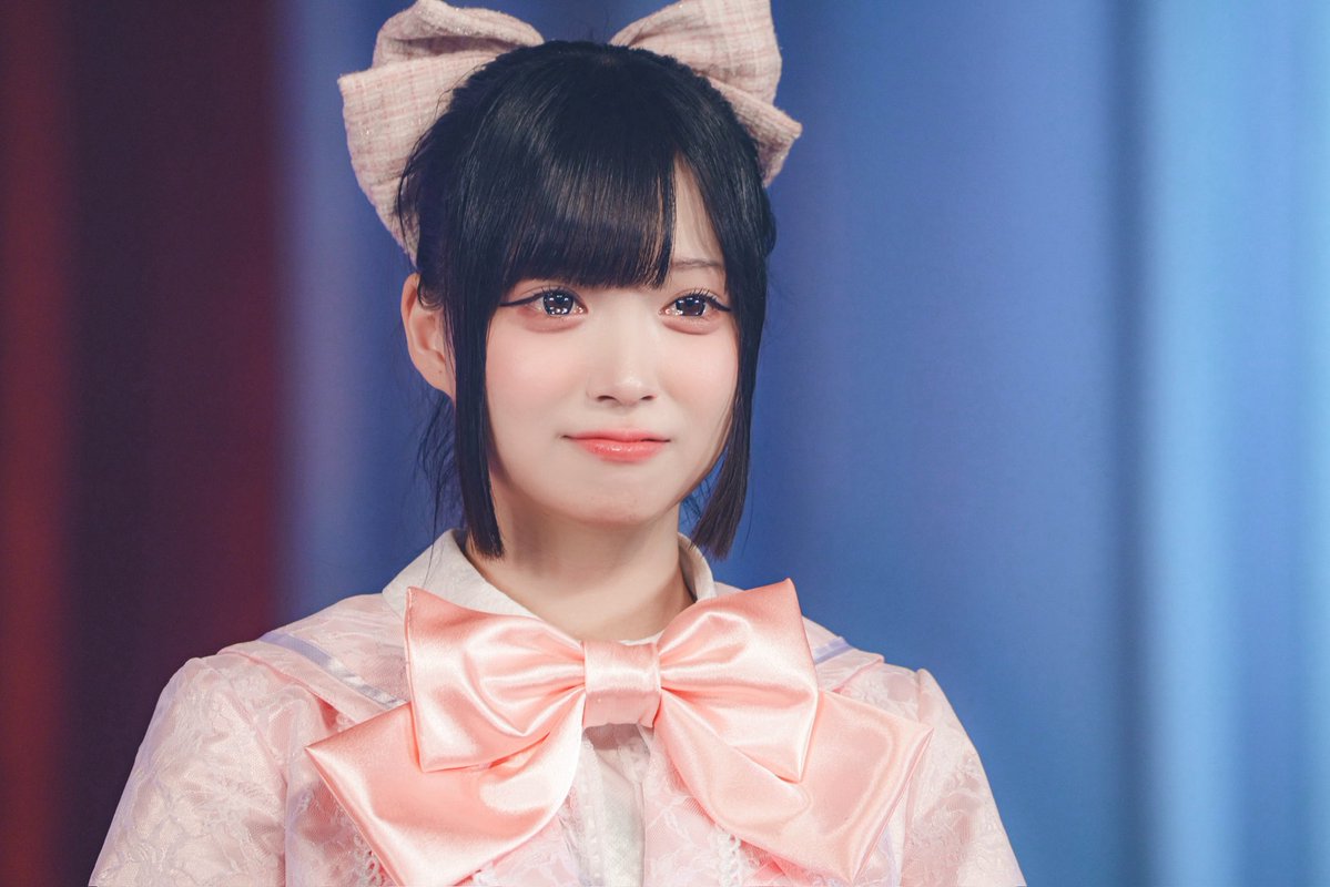 きゅるりん【iLiFE!候補生】 tweet media