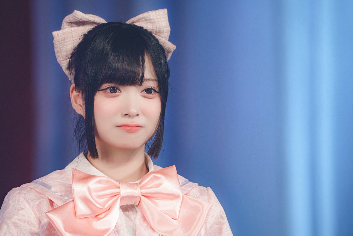 きゅるりん【iLiFE!候補生】 tweet media