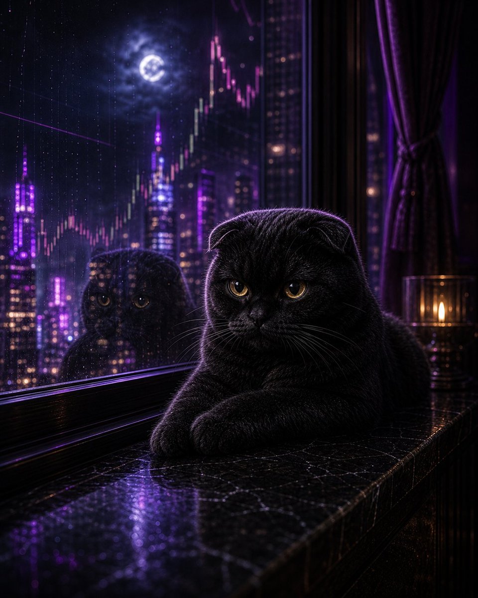 Dark Sachi tweet media
