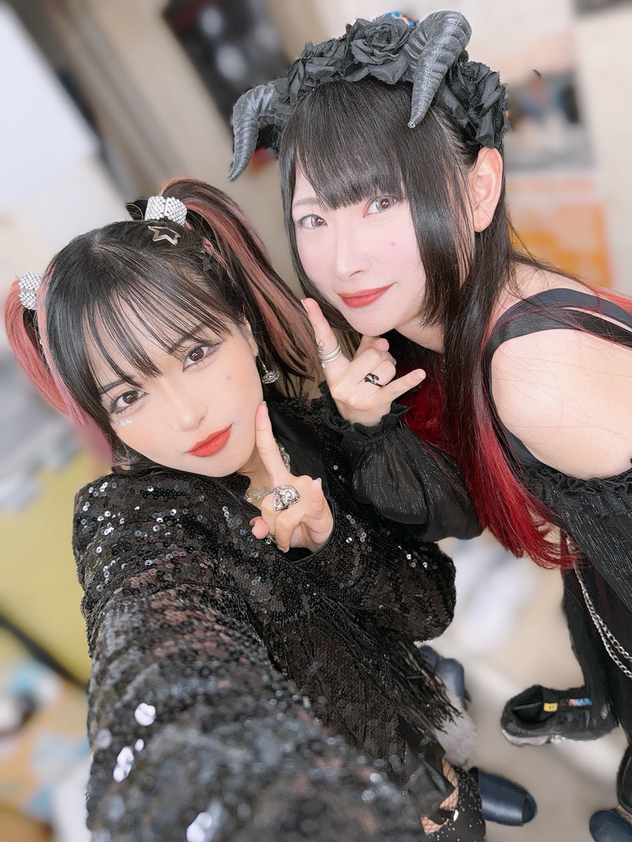 今期の大阪UYU全通女ですｺﾆﾁﾜ うゆの歌エクストラ大好きオタクなので