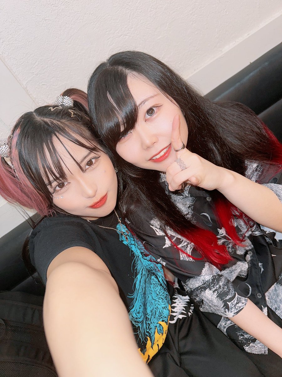 ゆぅちゃん 今期の大阪UYU全通女ですｺﾆﾁﾜ うゆの歌エクストラ大好きオタクなので