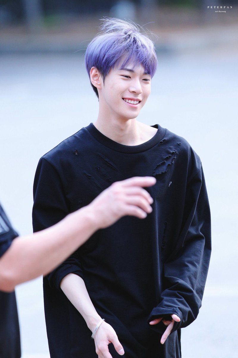 썸 ໒꒱ tweet media