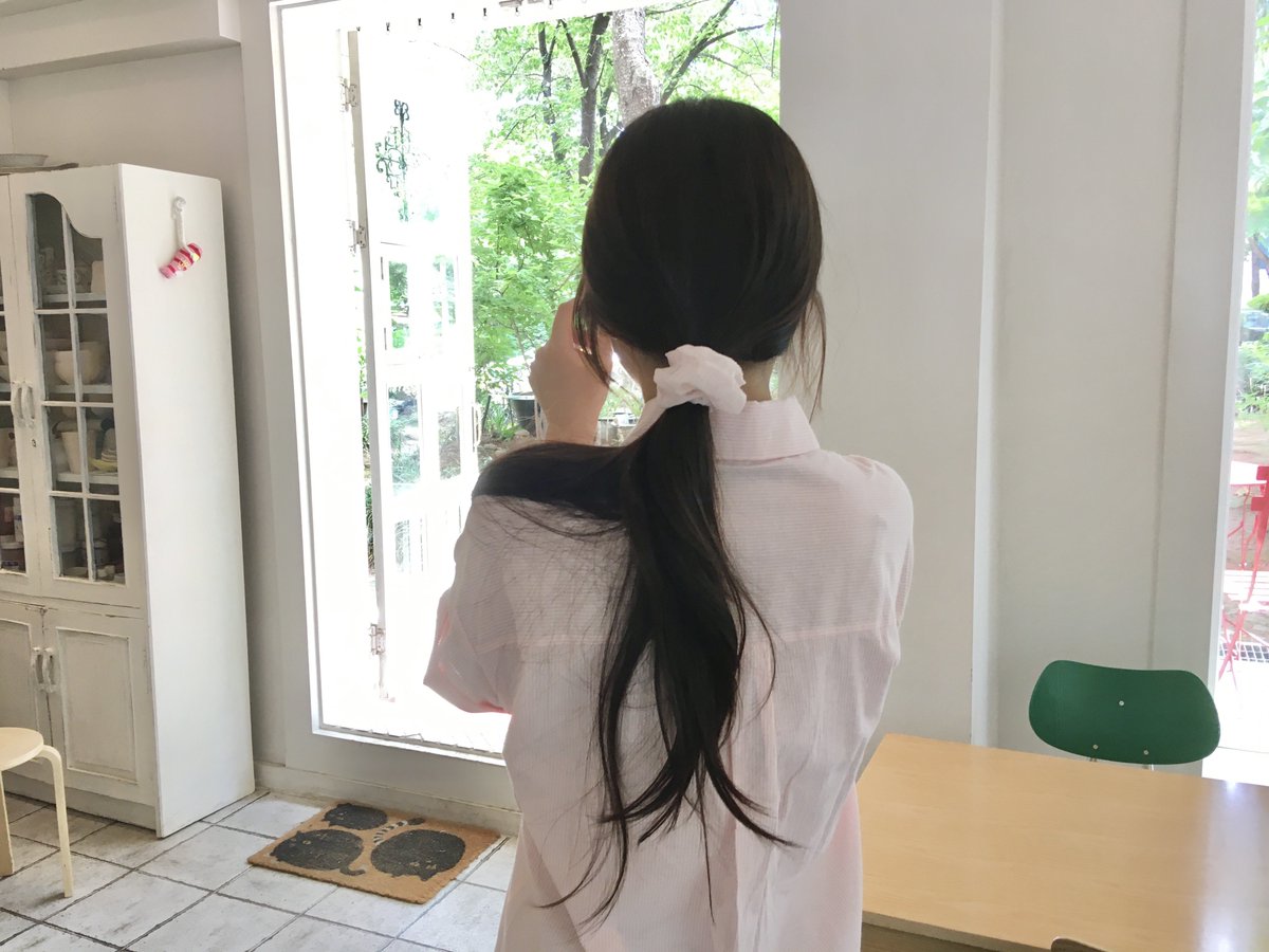 mo1oo2o's tweet photo. https://t.co/Z8UiNuOERY