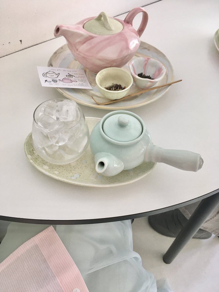 mo1oo2o's tweet photo. https://t.co/Z8UiNuOERY