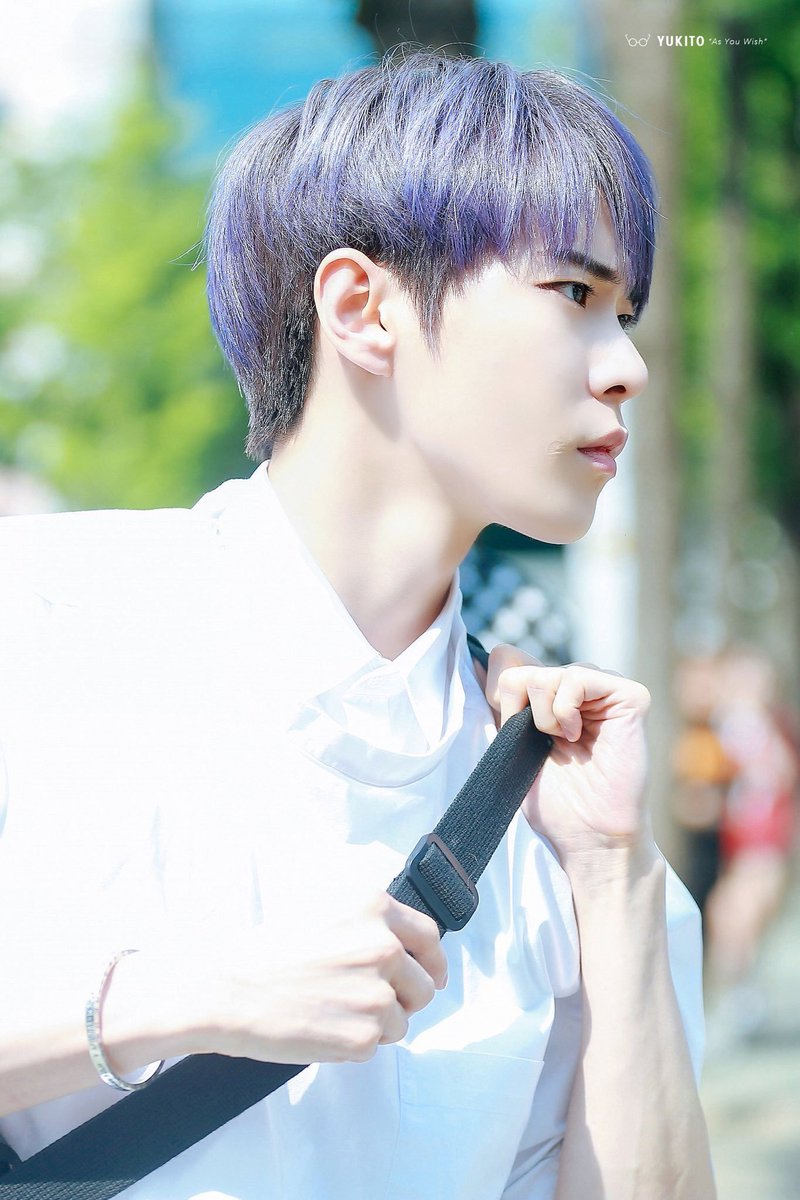 썸 ໒꒱ tweet media