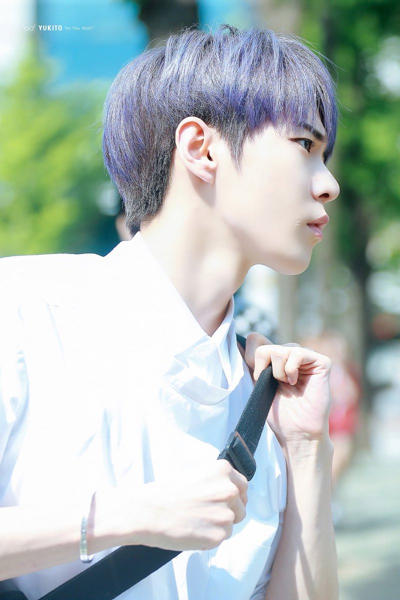 썸 ໒꒱ tweet media
