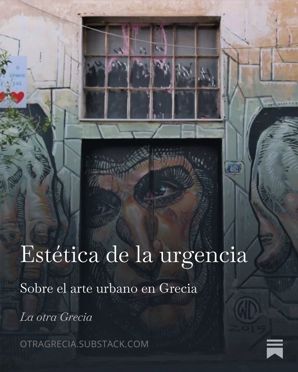 Bigotes y Brulotes tweet media