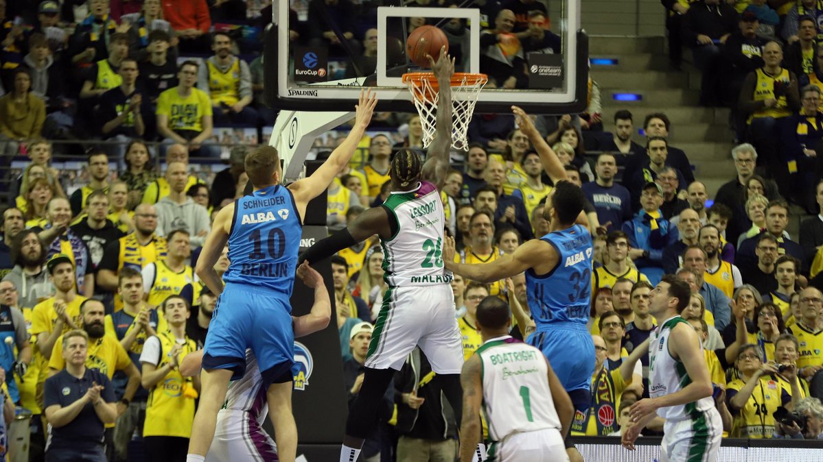 UnicajaCB tweet media
