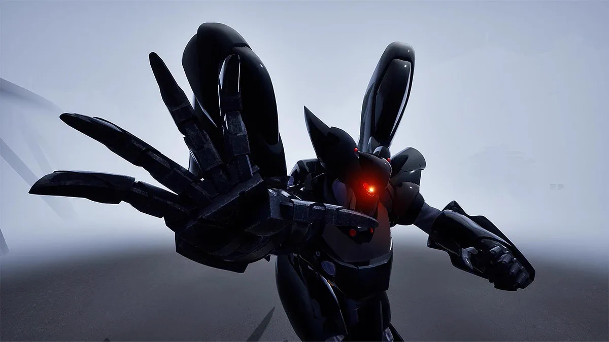 機動警察パトレイバー公式 on X: 