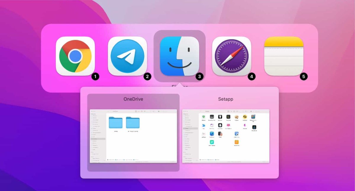 macitynet.it tweet media