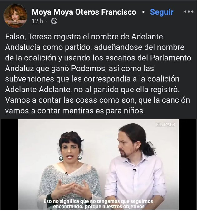 tiendamaluka's tweet photo. Andalucismo rociero https://t.co/TrShU5wb8e