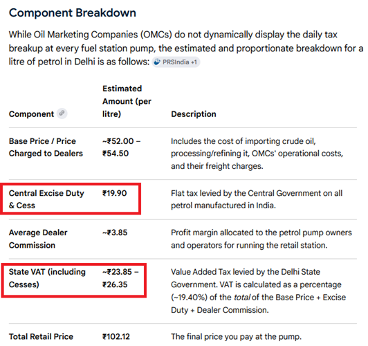 MediaCrooks tweet media