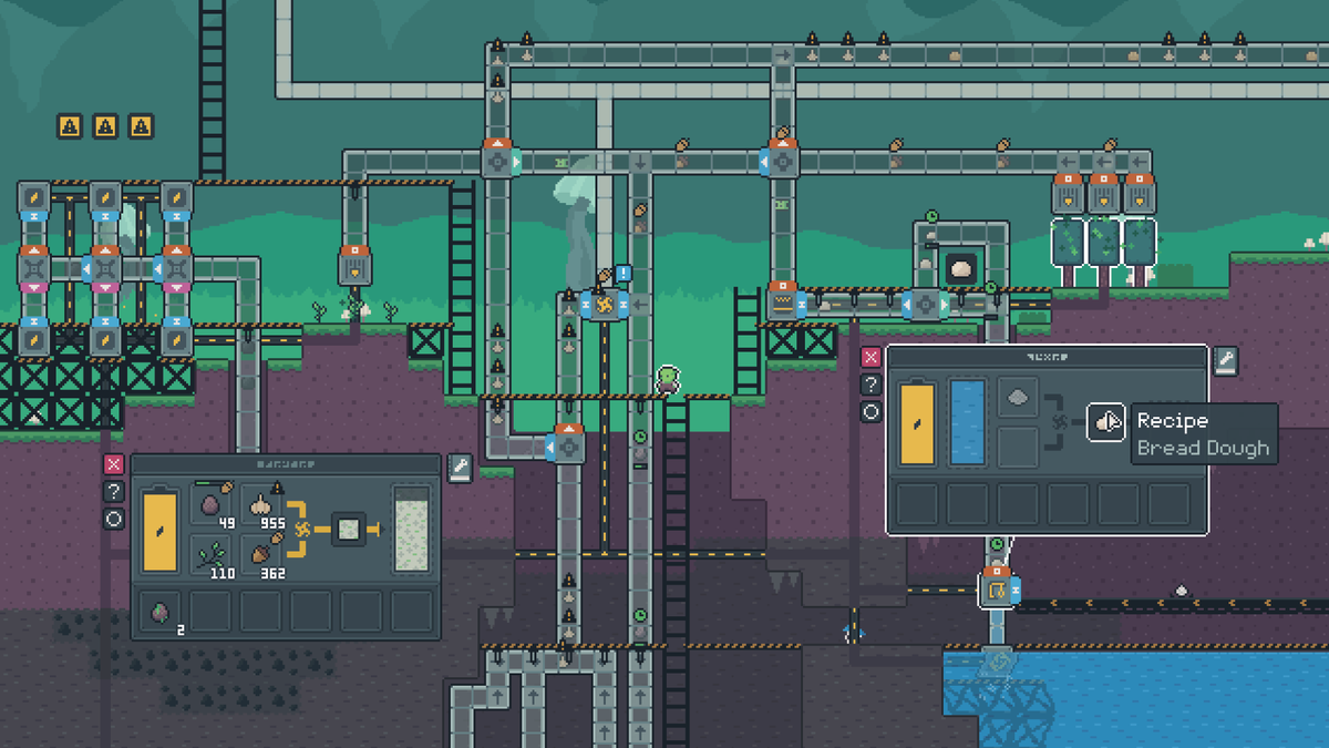 tngineers's tweet photo. Calling all content creators! If you'd like to get ur mitts on Snacktorio early please fill in the form linked below <3  

My publisher will be handling key sends - after the game releases it'll be on Keymailer too!! :) https://t.co/lUAJqWmktu