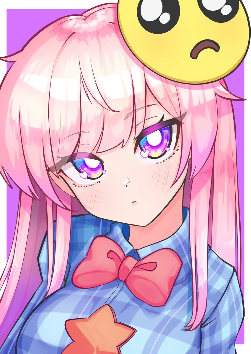 fubimanjiman's tweet photo. #5月26日はこころの日
…はっ！？気づいたらこっちも描けなかった…再掲投げますっ！！！ https://t.co/a7HglGH6qL