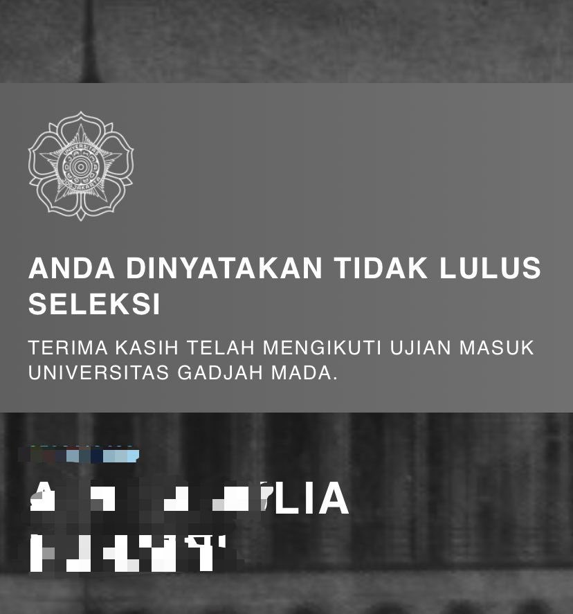 Lillous🌊²⁵ (gagalutbk) tweet media