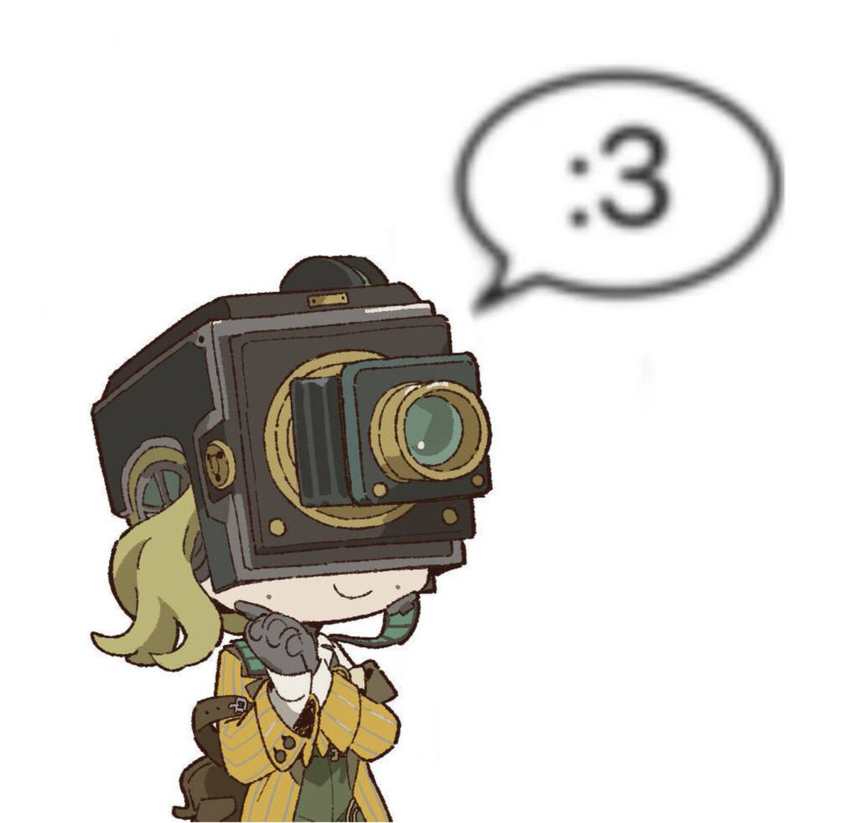 Histerry tweet media