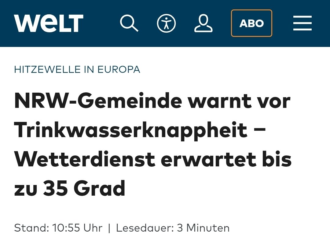 Monke, der Ingenieur tweet media