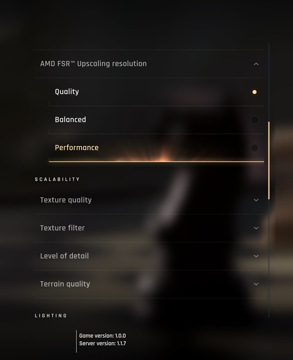 GameGPU tweet media