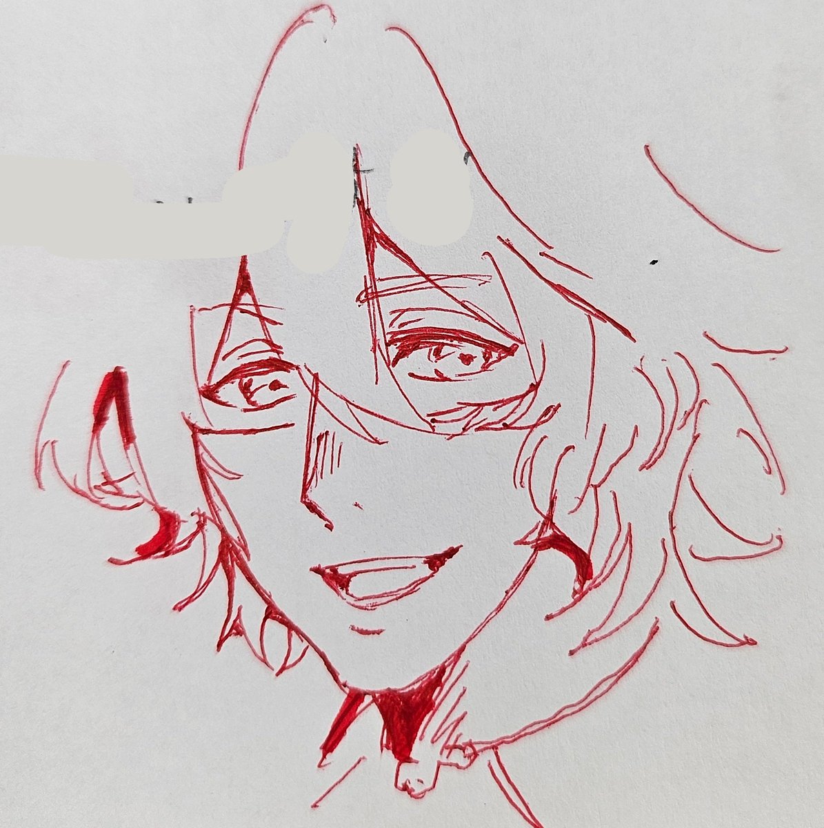 fweruchann's tweet photo. 紀章さんのキャラクター集 https://t.co/mbtrHoFa4D