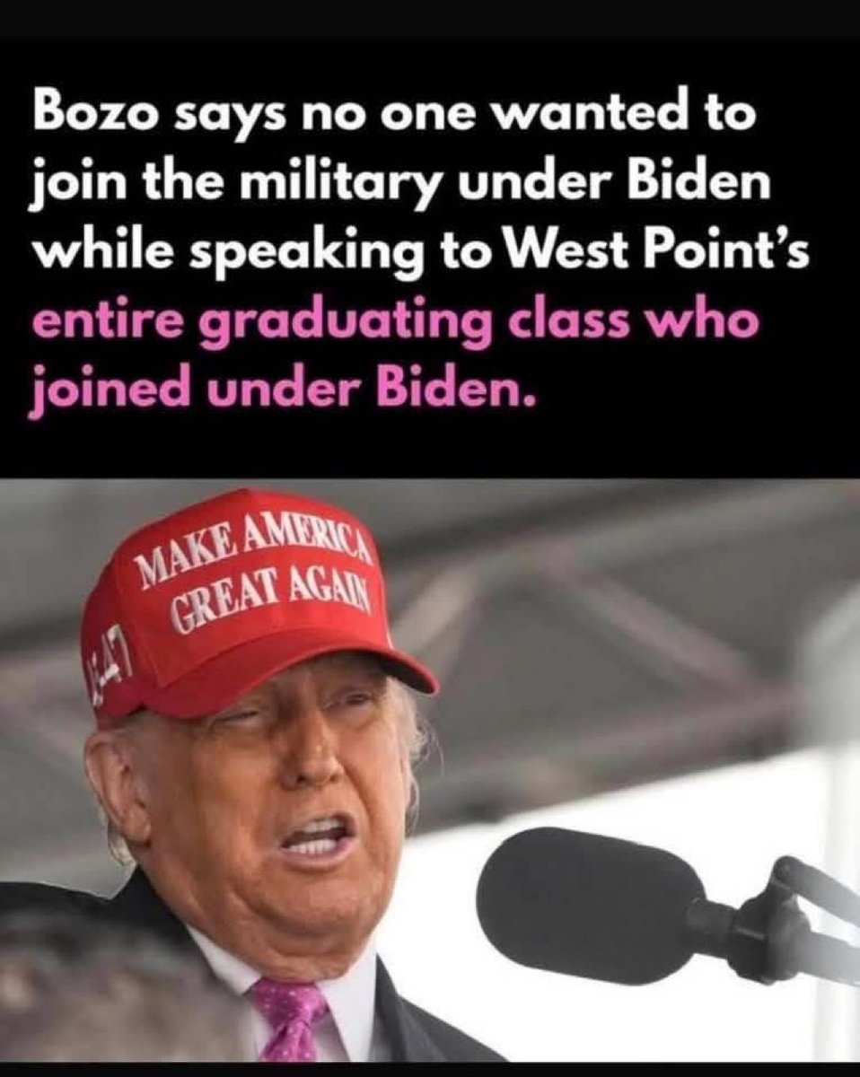 Mike tweet media