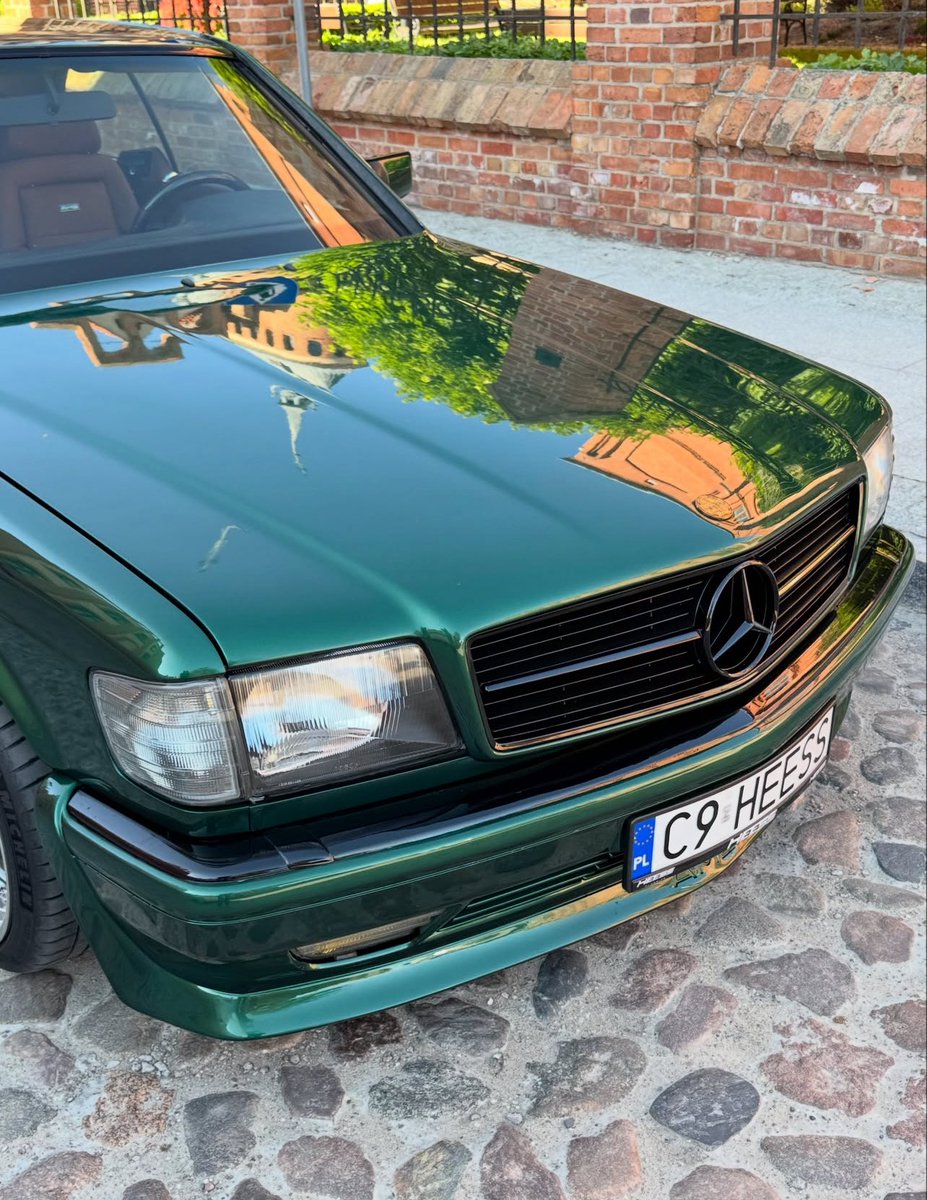 proxy tweet media