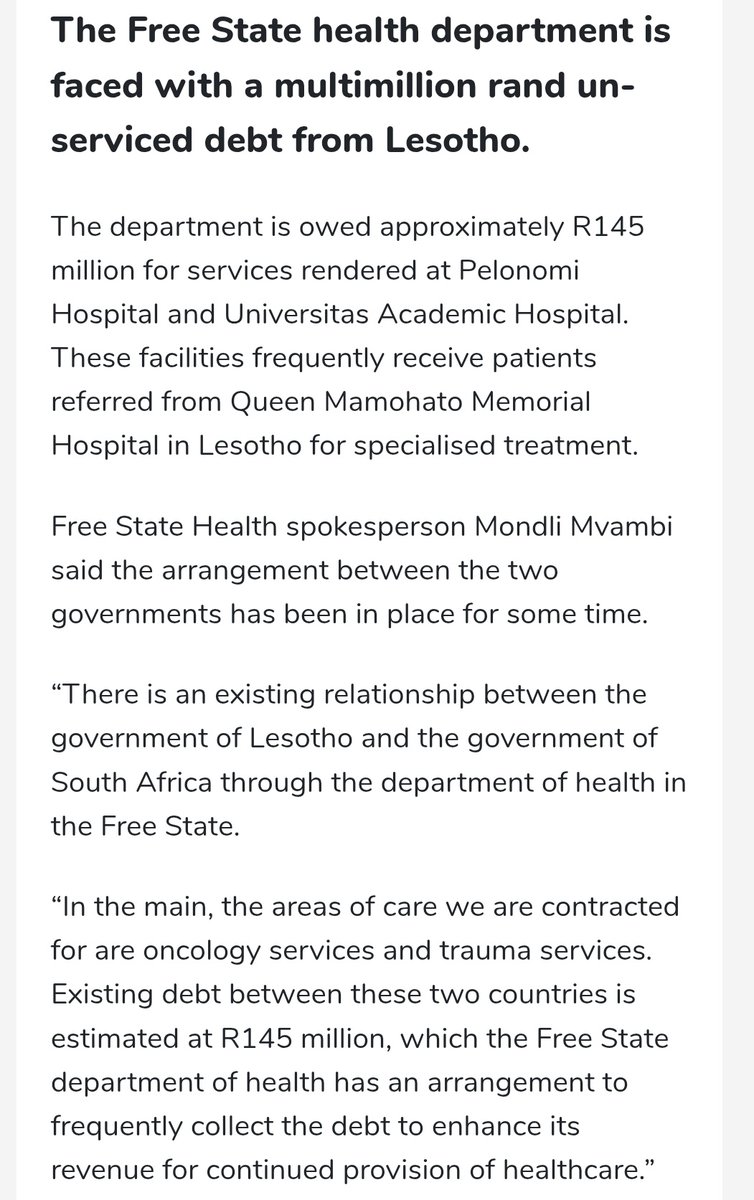 Nkosiyethu Dingiswayo🇿🇦 tweet media