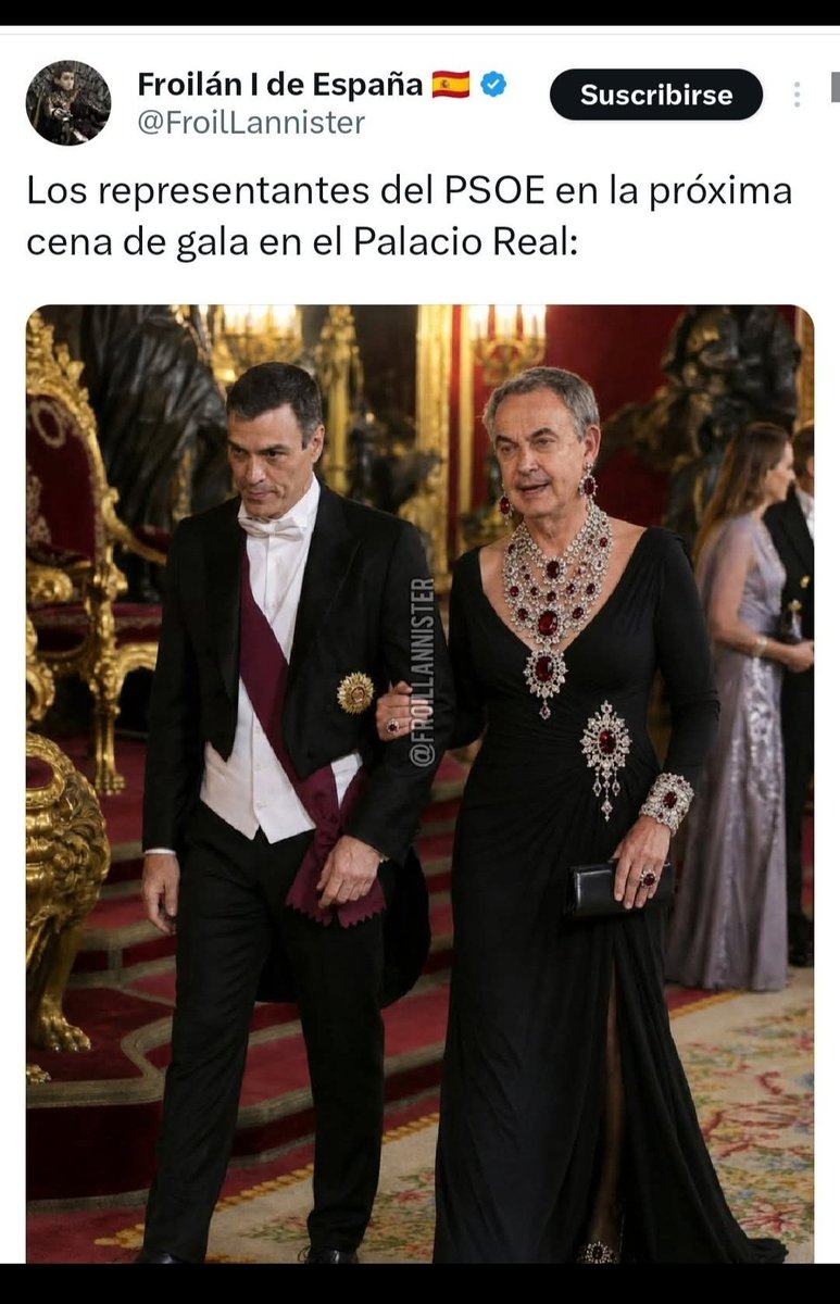 Prímulo tweet media