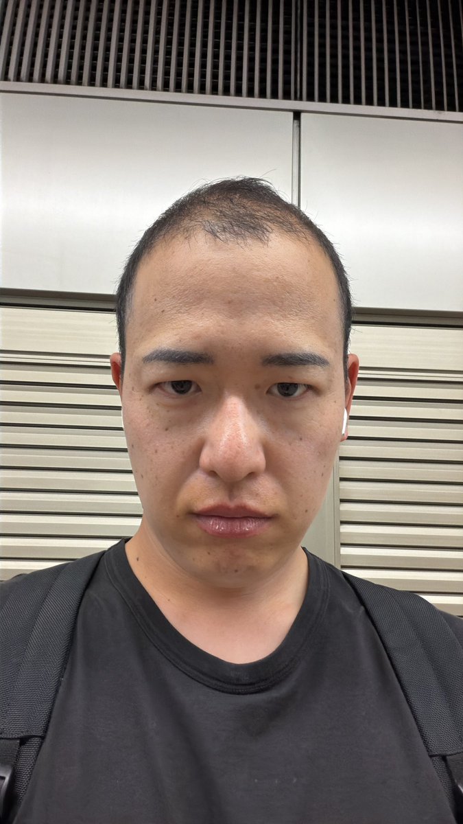 正直すぎる楽天モバイル社員|坂部正太郎 tweet media