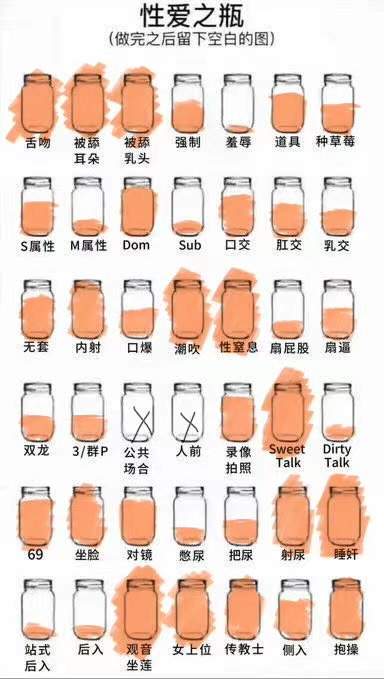 吧吧啵一 tweet media