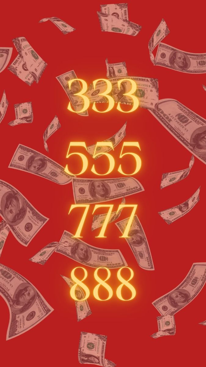 Moneyinalignment tweet media