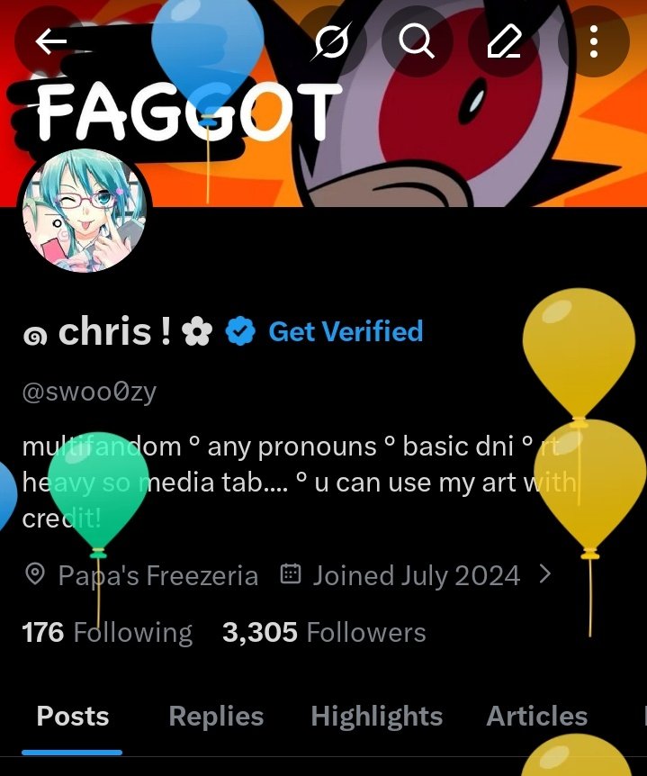๑ chris ! ✿ tweet media