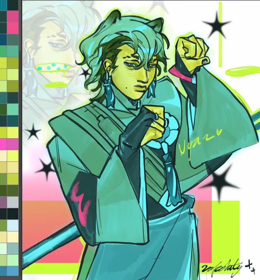 Zafi 🛸 tweet media