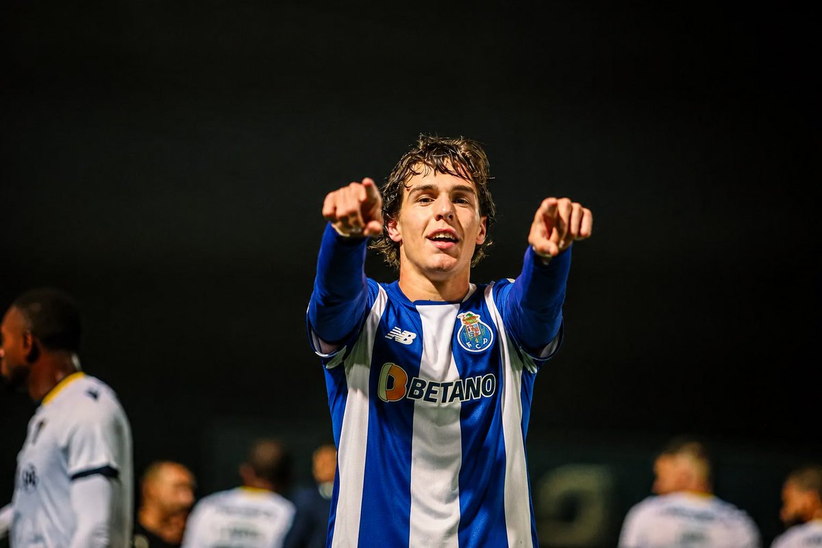 Profeta do Dragão 🧙🏼♂️ tweet media