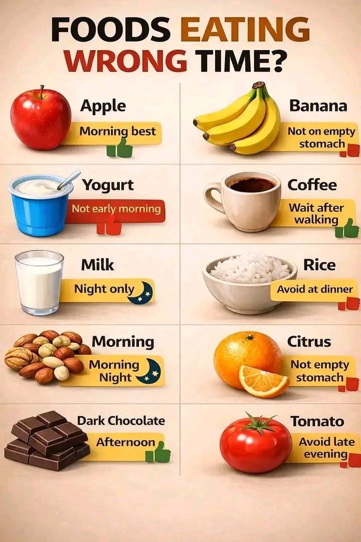 Learn Health tweet media